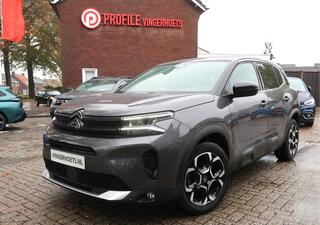 citroen-c5-aircross-130-pk.-***-aut