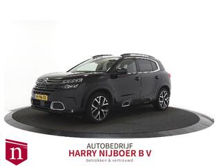 citroen-c5-aircross-1.2-puretech-bu