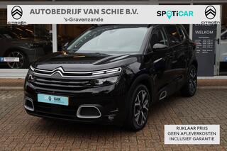 citroen-c5-aircross-pt-130-shine-ee