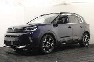 citroen-c5-aircross-1.6-plug-in-hyb