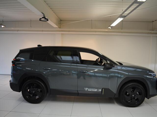 Citroen C5 Aircross 1.2 Hybrid 145 Max