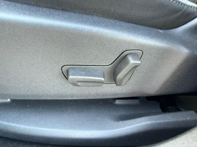 Citroen C5 Aircross 1.2 PureTech Business Plus *Trekhaak & ACC*