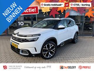 citroen-c5-aircross-1.2-puretech-bu