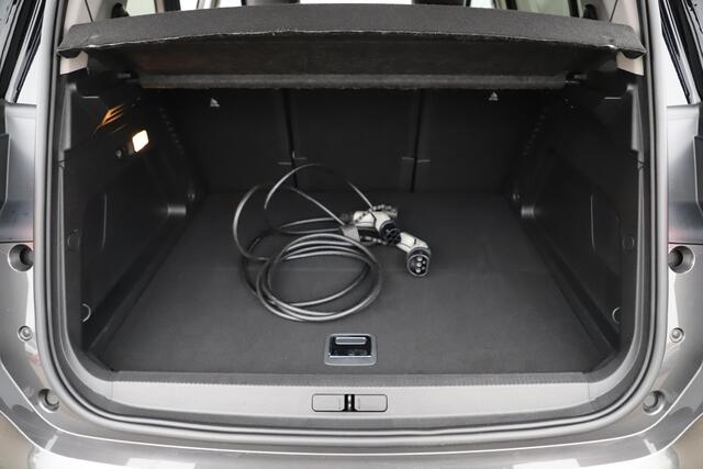 Citroen C5 Aircross 1.6 Plug-in Hybrid 225 Business Plus Automaat 19 inch LMV Half Leder Navigatie Achteruitrijcamera Carplay android