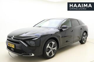 citroen-c5-x-1.2-puretech-feel-130-