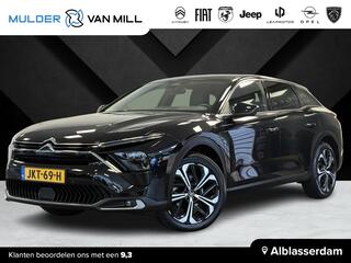 citroen-c5-x-plus-1.2-turbo-130pk-e