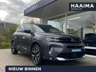 citroen-c5-aircross-1.6-plug-in-hyb