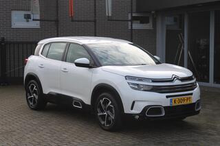 citroen-c5-aircross-1.2-puret.-bus.