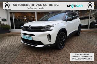 citroen-c5-aircross-hybrid-136-ë-se