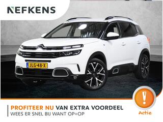 citroen-c5-aircross-1.6-plug-in-hyb