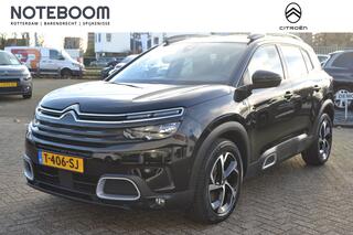 citroen-c5-aircross-1.6-plug-in-hyb