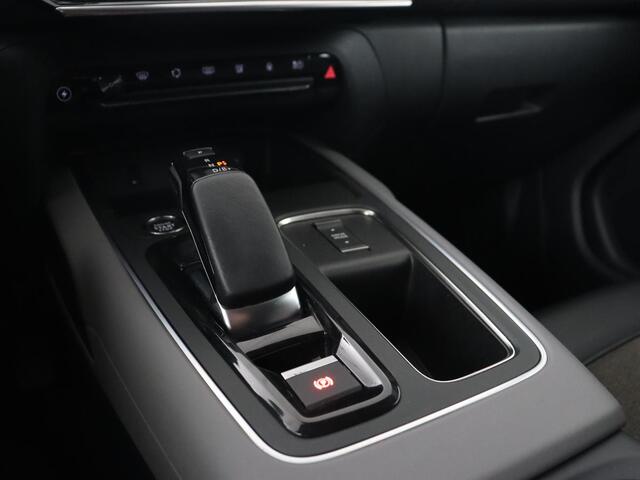 Citroen C5 Aircross 1.6 Plug-in Hybrid 225 Business | Camera | Carplay | Navigatie | Climate control | Bluetooth | Cruise control | 18'' | Parkeerhulp | PHEV