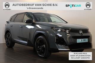 citroen-c5-aircross-hybrid-145-max-