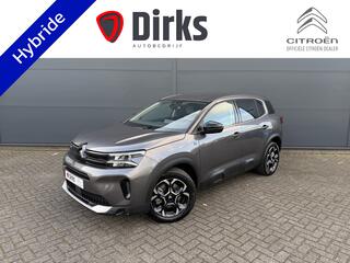 citroen-c5-aircross-180pk-hybride-m