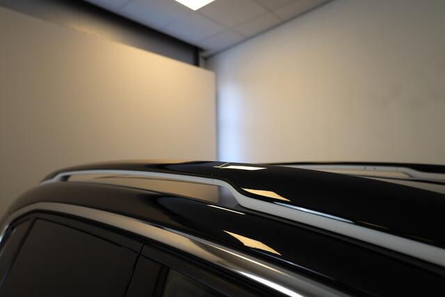 Citroen C5 Aircross Plug-in Hybrid 225 Shine 19" | All season banden | Panoramadak etc