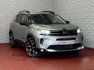 citroen-c5-aircross-1.6-225pk-plug-