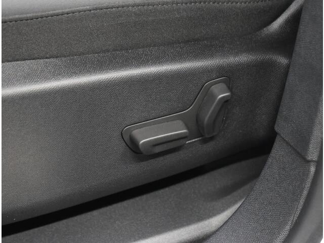 Citroen C5 Aircross 1.6 Plug-in Hybrid 225PK Shine | 1ste eigenaar | AppleCarPlay/AndroidAuto | Lederen Bekleding | StoelVerwarming | Cruise Control | Camera | Keyless Start | LED | Isofix | Privacy Glass |