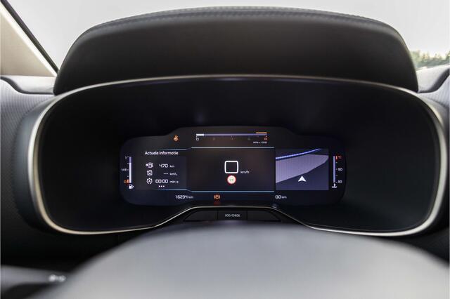 Citroen C5 Aircross 1.2 PureTech Plus | Adaptive Cruise | Camera