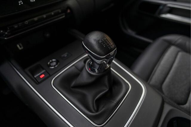 Citroen C5 Aircross 1.2 PureTech Plus | Adaptive Cruise | Camera