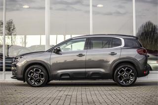 citroen-c5-aircross-1.2-puretech-pl