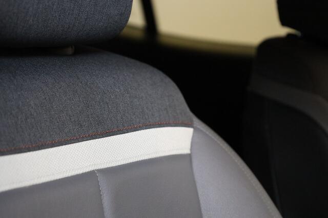 Citroen C5 Aircross PT 180 Automaat-8 Shine Trekhaak | Adaptive Cruise Control | St. verwarming | All Season