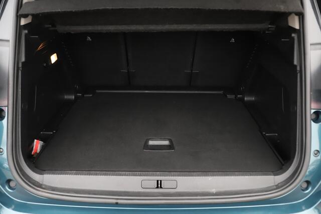 Citroen C5 Aircross 1.2 PureTech Business Plus 131PK Trekhaak Panoramadak 19 inch LMV Navigatie Achteruitrijcamera Adaptive Cruise Half Leder