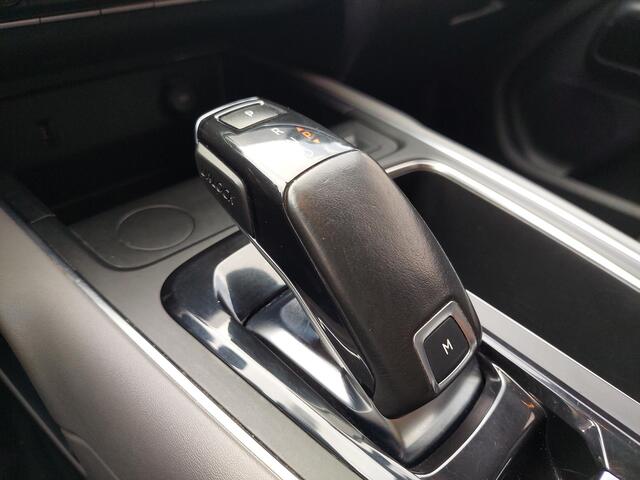 Citroen C5 Aircross SUV 130 Feel Aut8 Navi/Cam/Trekhaak