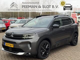 citroen-c5-aircross-1.2-hybrid-136-