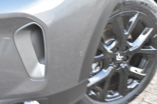 Citroen C5 Aircross Hybrid 136 DCS-6 Automaat ë-Series Airconditioning | Alcantara interieur | parkeersensoren V+A | Carplay & Android Auto