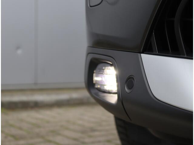 Citroen C5 Aircross 1.2 Hybrid 136 Max | Camera | Keyless | Org. Nederlands