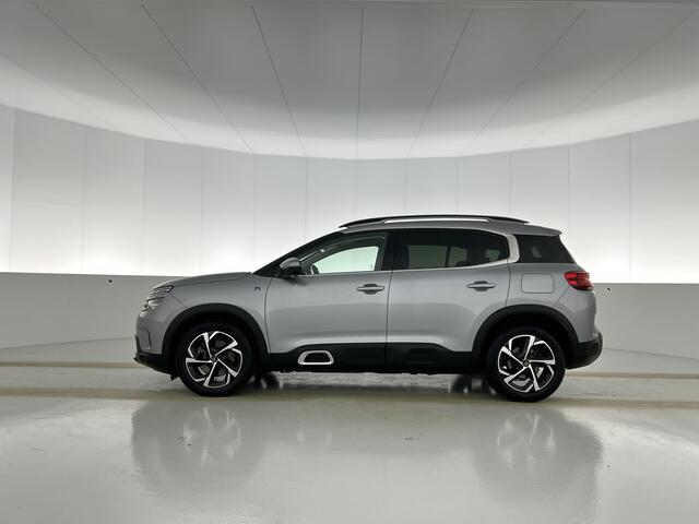 Citroen C5 Aircross 1.6 Plug-in Hybrid 225 Shine | Rijklaar |