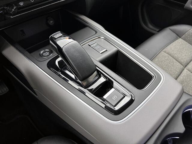 Citroen C5 Aircross 1.6 Plug-in Hybrid 225 Shine | Rijklaar |