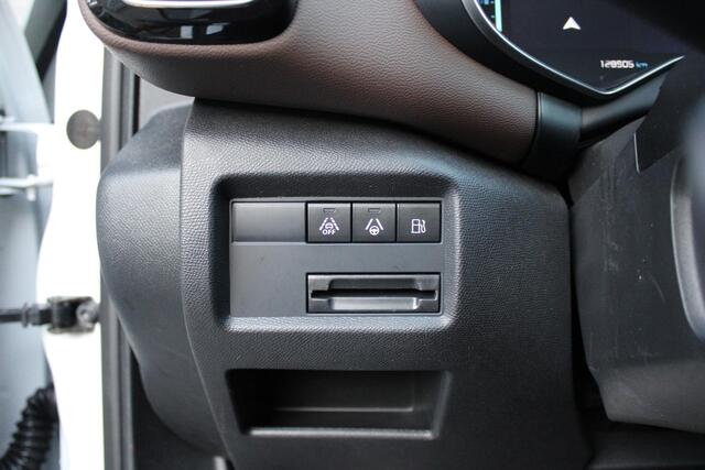 Citroen C5 Aircross 1.6 Plug-in Hybrid 225 Shine Massagestoelen * Trekhaak * Camera voor en achter