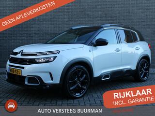 citroen-c5-aircross-1.6-plug-in-hyb