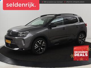 citroen-c5-aircross-1.6-plug-in-hyb