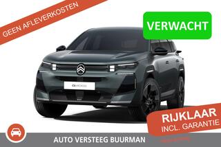 citroen-c5-aircross-1.2-hybrid-145-