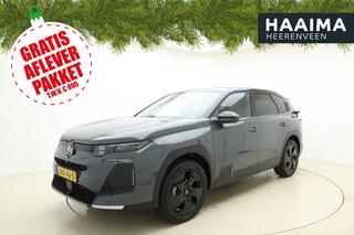 citroen-c5-aircross-hybrid-145-max-