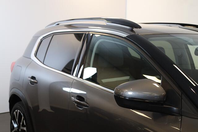 Citroen C5 Aircross PT 130 Business Plus 19" | St verwarming | All season