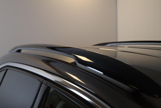 Citroen C5 Aircross PT 130 Business Plus 19" | St verwarming | All season