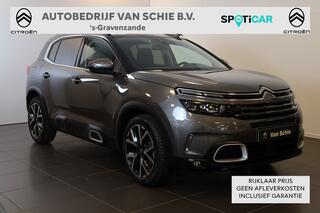 citroen-c5-aircross-pt-130-business