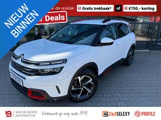 citroen-c5-aircross-1.2-puretech-sh
