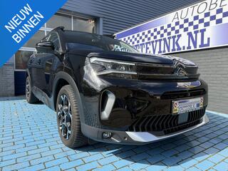 citroen-c5-aircross-1.2-puretech-cr
