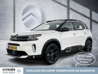 citroen-c5-aircross-130-pk-automaat