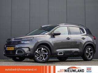 citroen-c5-aircross-1.6-plug-in-hyb