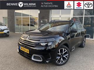 citroen-c5-aircross-1.6-puretech-fe