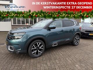 citroen-c5-aircross-1.2-puretech-fe