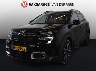 citroen-c5-aircross-1.2-pt-bns-plus