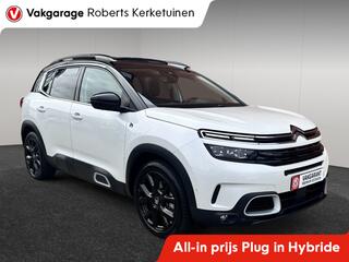 citroen-c5-aircross-1.6-phev-225pk-