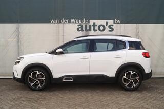 citroen-c5-aircross-1.2-puretech-13