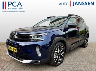 citroen-c5-aircross-1.6-pl.hyb.-225